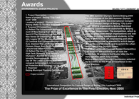 YF Environmental Design(YFED).