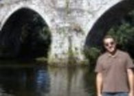 Structural Evaluation of Historic Masonry Bridges