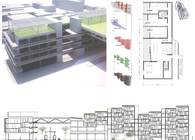 Integrative Housing