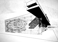 Darwin Eye Care