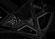 MASTERPLAN