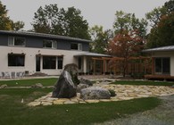 Private Residence