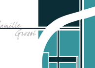 Digital Portfolio
