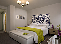 Breakwater Hotel