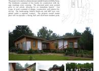 Vipassana