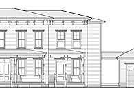 Residential Work