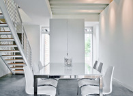 Rusk Residences
