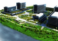 Oregon Health and Science University