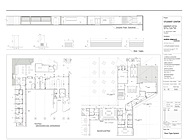 Student Center_ San Juan, Puerto Rico 