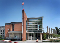 North Atlanta High School 