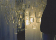 ANTHROPOLOGIE