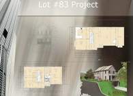 Valley Project