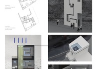 Wall House