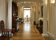 Carnegie Hill