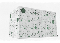 Ideias Competition for Quinta Marques Gomes