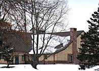 Playhouse