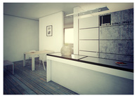 Deximex Office