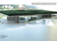 Aurora House