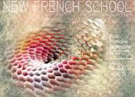 NEW FRENCH SCHOOL