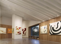 Hillside Gallery