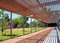 URBAN PARK