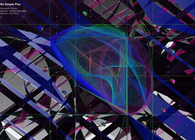 Sarah Blahut - Work Examples 2013