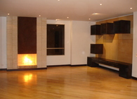 Reserva Apartment