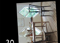 Log 20 (Fall 2010)