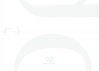 Acadmic Portfolio 001