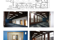 Prime Solutions - Office Design