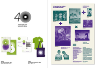 Branding Projects