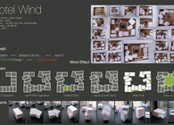 Hotel WIND