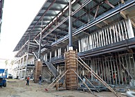 Riverside Community College of Nursing and Science