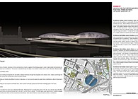 BIOMIMICRY ARCHITECTURE THAT IMITATES NATURE’S FUNCTIONS, FORMS AND PARTS