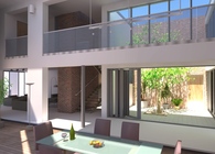 House 2