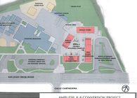 Project Manager K-12 projects