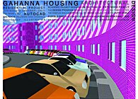 Gahanna Housing for EXTENDED FAMILY