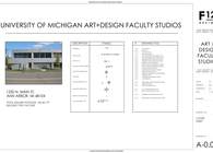 Construction Document Work