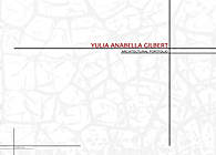 Architectural Portfolio