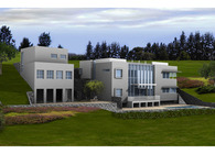 Miscellaneous Renderings