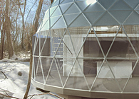 Posel Design Works
