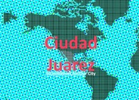 Ciudad Juarez: 50 Initiatives for Our City
