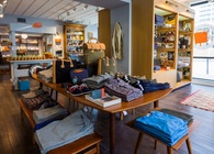Jack Spade