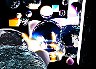 Form Universe
