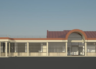 Law Office-2013