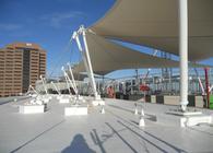 Pheonix Biomedical Center