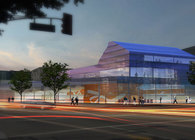 HUB Studios