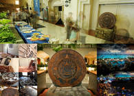 Mayan Calendar