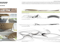 Interplay with Nature(Degree Project)