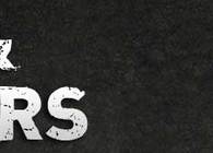 Movie Category Banner Designs